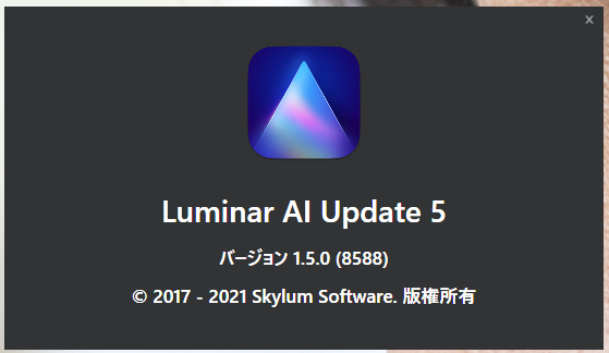 f:id:pepeprism:20211005025331j:plain