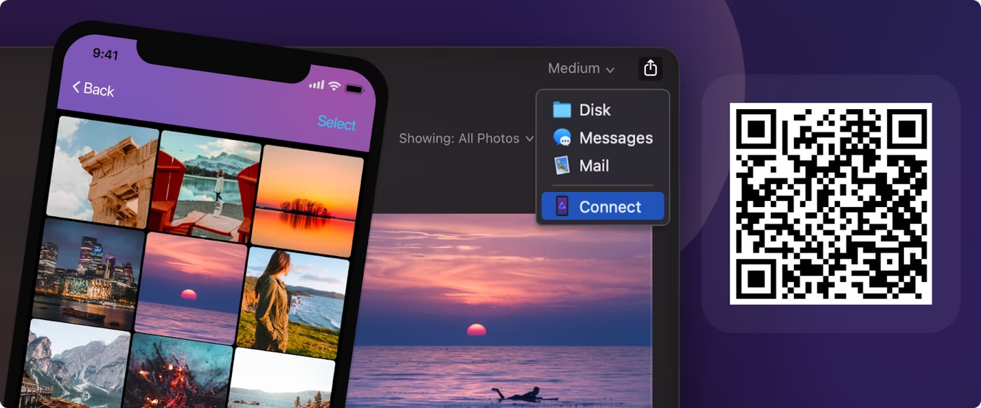 f:id:pepeprism:20220212000021p:plain