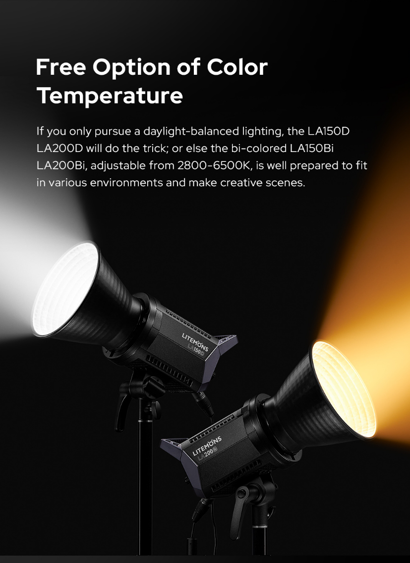 f:id:pepeprism:20220225190458j:plain