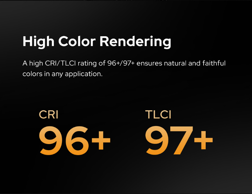 f:id:pepeprism:20220225191605j:plain