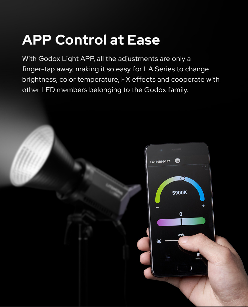 f:id:pepeprism:20220225191710j:plain