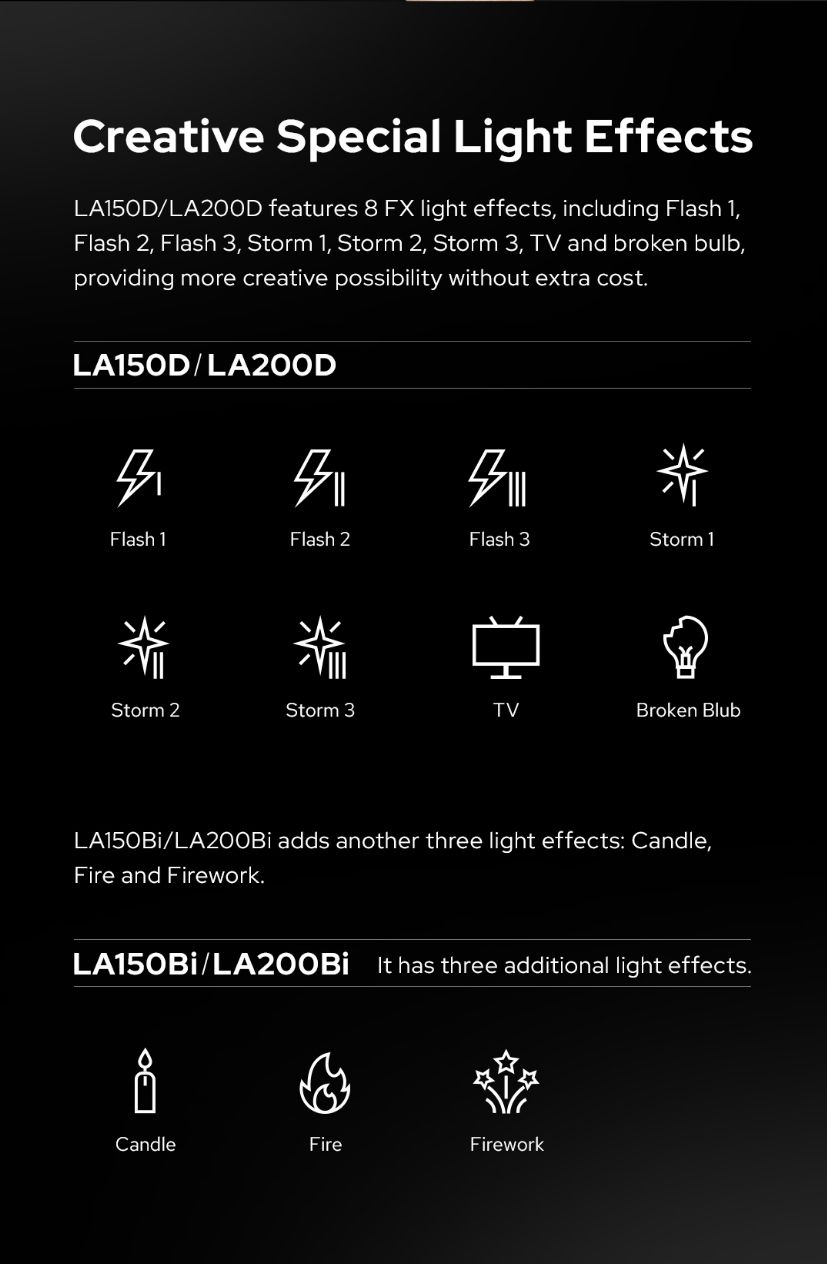 f:id:pepeprism:20220225195614j:plain