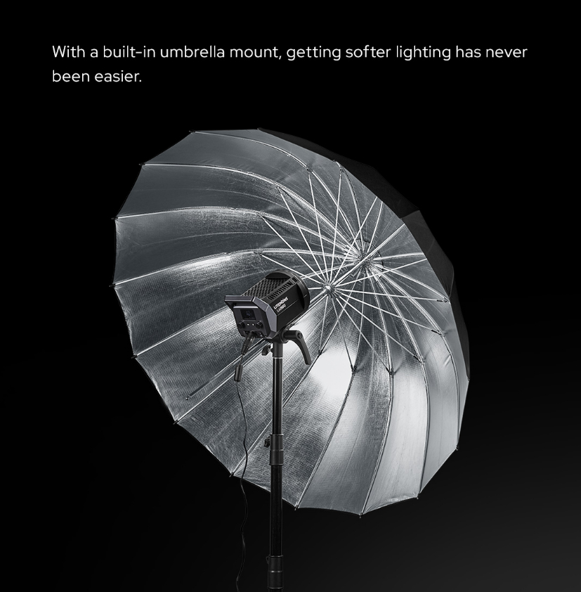 f:id:pepeprism:20220225200239j:plain