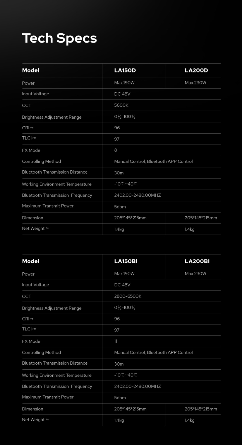 f:id:pepeprism:20220225201252j:plain