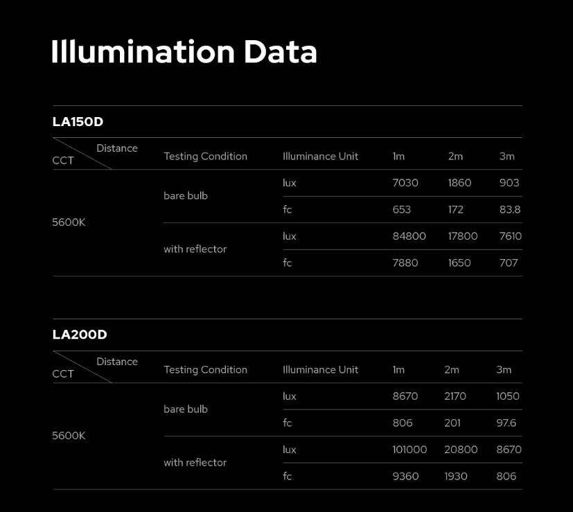 f:id:pepeprism:20220225201302j:plain