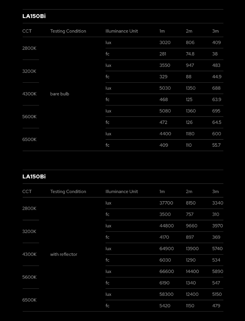 f:id:pepeprism:20220225201424j:plain