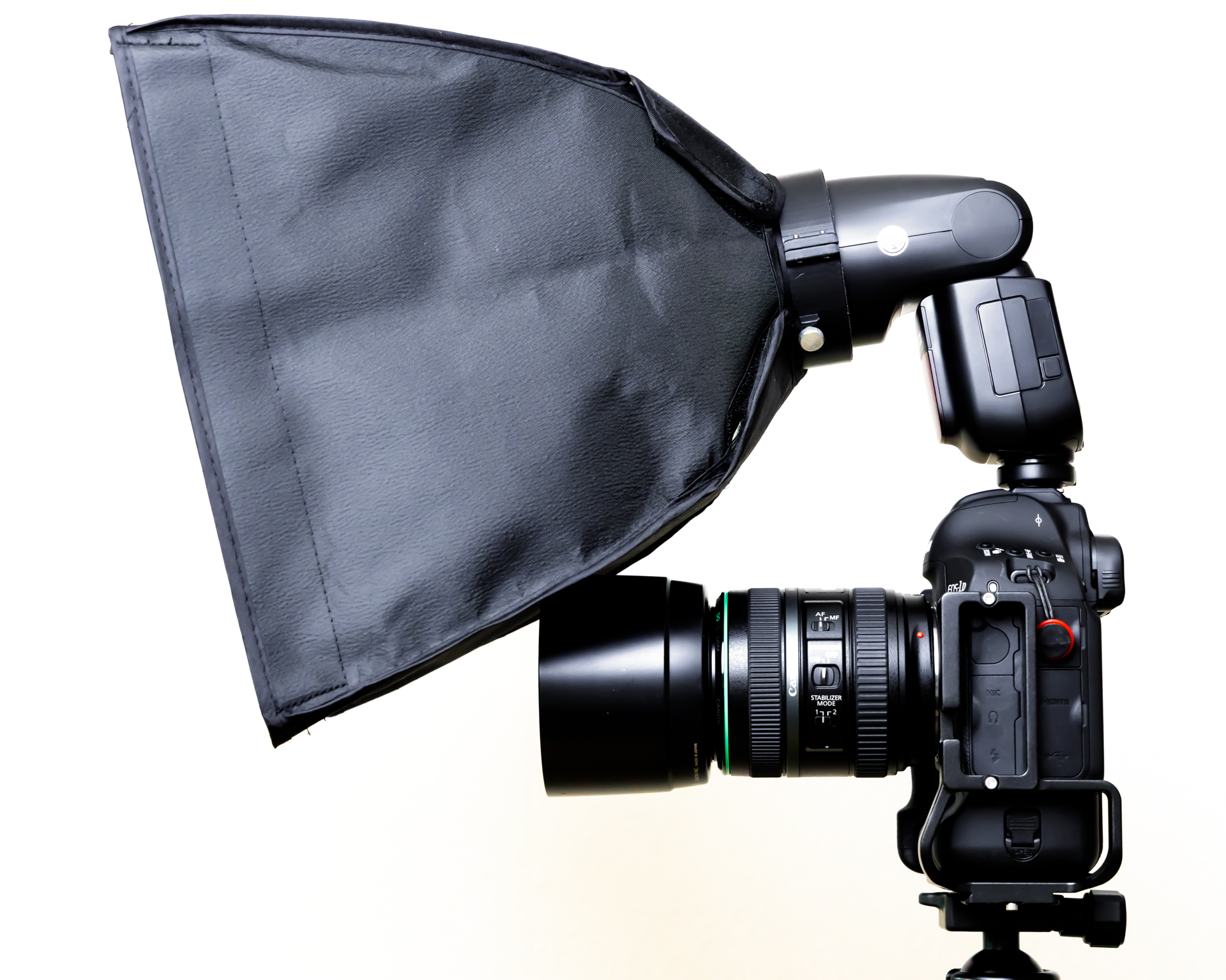 数回のみ使用 GODOX TT685II-S やみつき フラッシュ ライト 一眼レフ