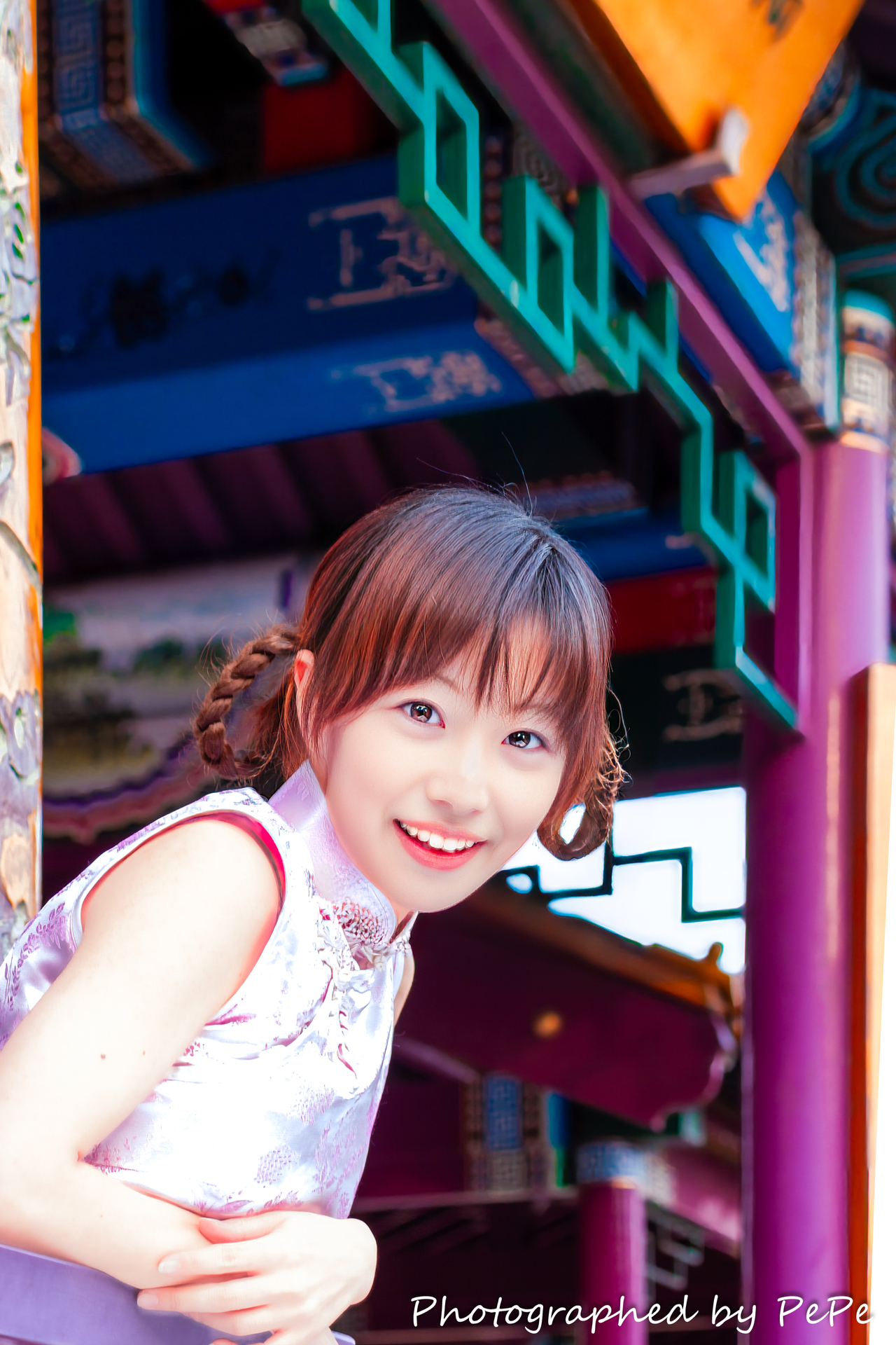 完動品◇極美品【可愛い昭和レトロデザイン】エモい写りCANON SNAPPY50