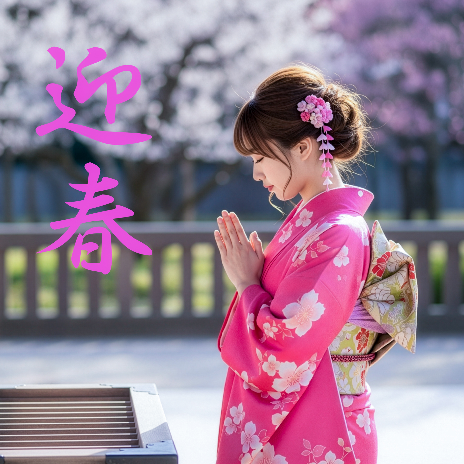 新年あけましておめでとうございます - pepe's blog