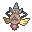 f:id:peperon_poke:20191031230318j:image