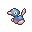 f:id:peperon_poke:20191031230320j:image