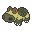 f:id:peperon_poke:20191031230326j:image