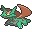 f:id:peperon_poke:20191031230329j:image