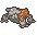 f:id:peperon_poke:20191031230604j:image