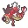 f:id:peperon_poke:20191031230853j:image