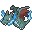 f:id:peperon_poke:20191031230911j:image