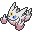 f:id:peperon_poke:20191031230930j:image
