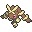 f:id:peperon_poke:20191101074841j:image