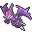 f:id:peperon_poke:20191101074851j:image