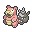 f:id:peperon_poke:20191101075317j:image