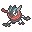 f:id:peperon_poke:20191101075329j:image