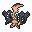 f:id:peperon_poke:20200101105841j:image