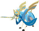 f:id:peperon_poke:20220401142315g:image f:id:peperon_poke:20220401142315g:image