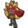 f:id:peperon_poke:20231101180838j:image