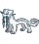 f:id:peperon_poke:20231101180840j:image