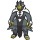 f:id:peperon_poke:20231101180843j:image