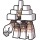 f:id:peperon_poke:20231201201601j:image