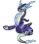 f:id:peperon_poke:20240601110633j:image
