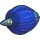 f:id:peperon_poke:20240601110700j:image