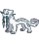 f:id:peperon_poke:20240601110702j:image