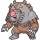 f:id:peperon_poke:20240601110704j:image