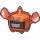 f:id:peperon_poke:20240701214529j:image