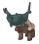 f:id:peperon_poke:20240701214531j:image