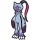 f:id:peperon_poke:20240801120445j:image