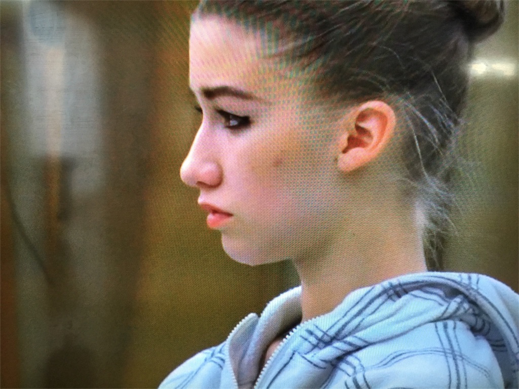 f:id:peperutoporon:20170903153926j:image