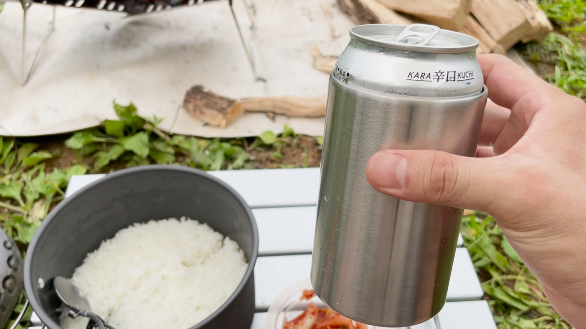 乾杯！