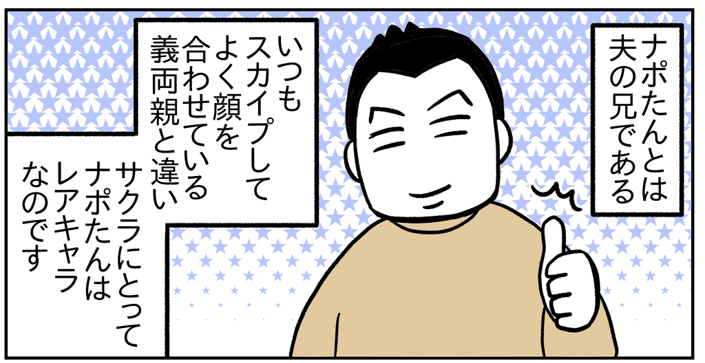 f:id:pepesis:20190107141404p:plain f:id:pepesis:20190107141404p:plain