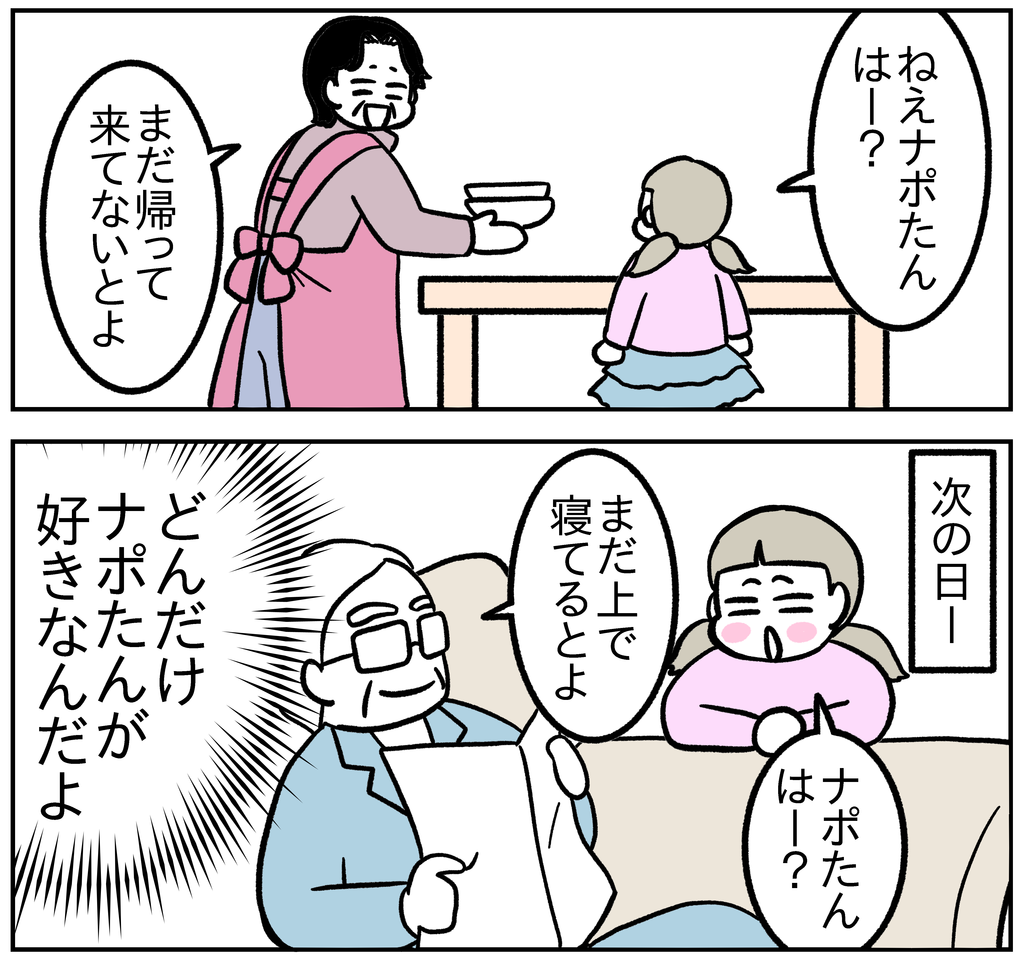 f:id:pepesis:20190107141409p:plain f:id:pepesis:20190107141409p:plain