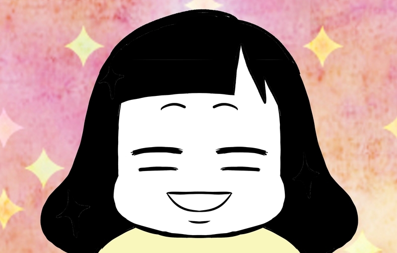 20190831163839