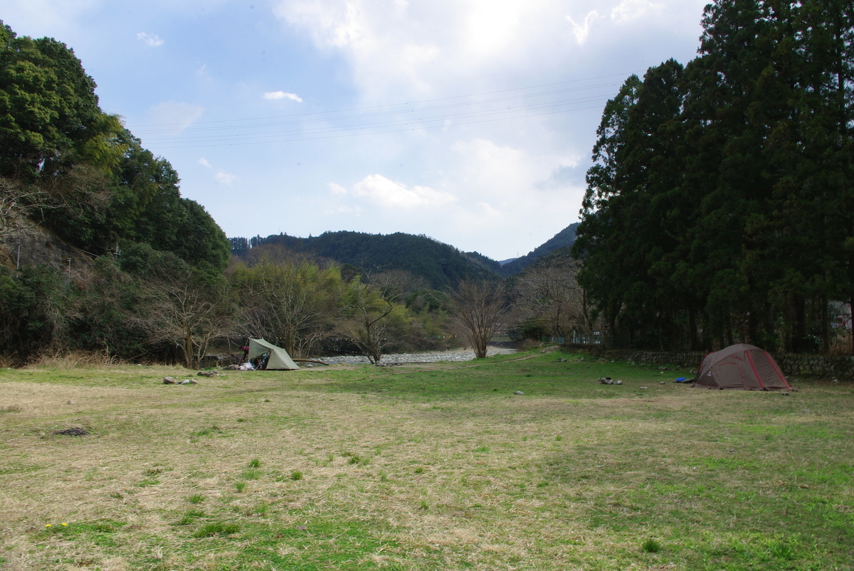 f:id:pepezoo:20190320230820j:plain