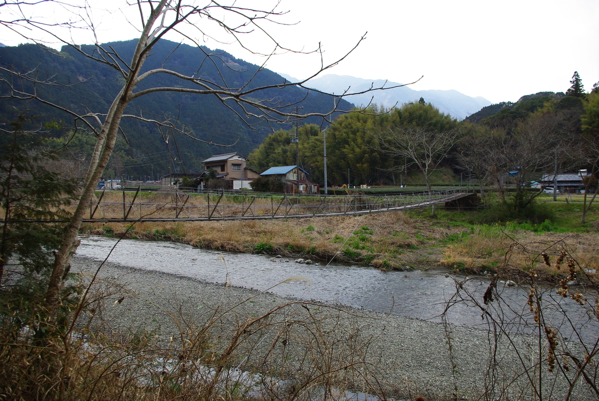 f:id:pepezoo:20190320230912j:plain