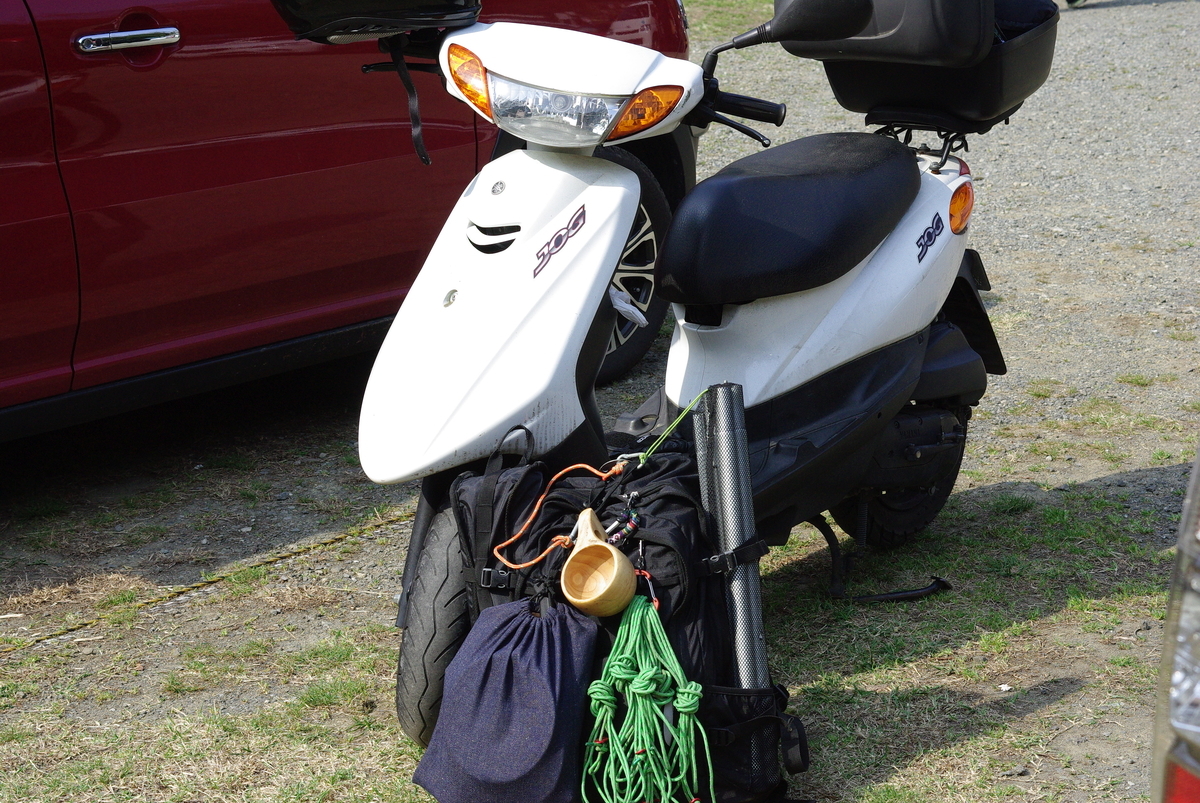f:id:pepezoo:20190407224406j:plain