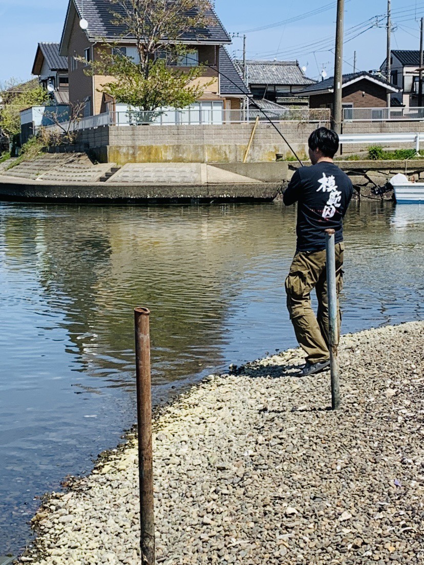 f:id:pepezoo:20190421221857j:plain