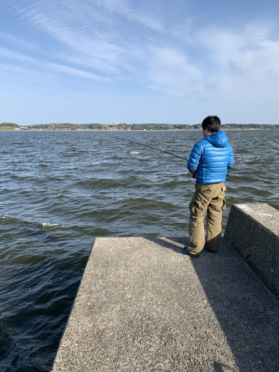 f:id:pepezoo:20190421221858j:plain