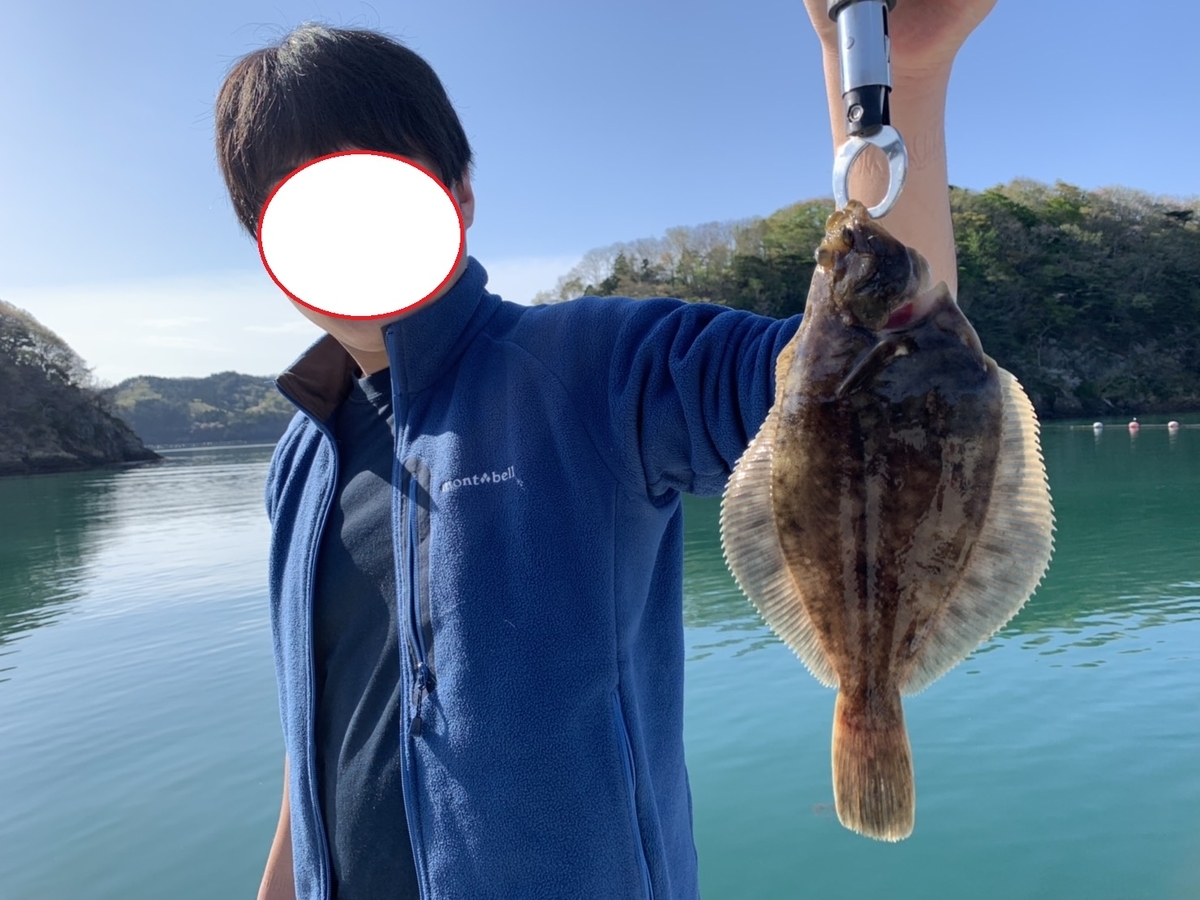 f:id:pepezoo:20190512182824j:plain