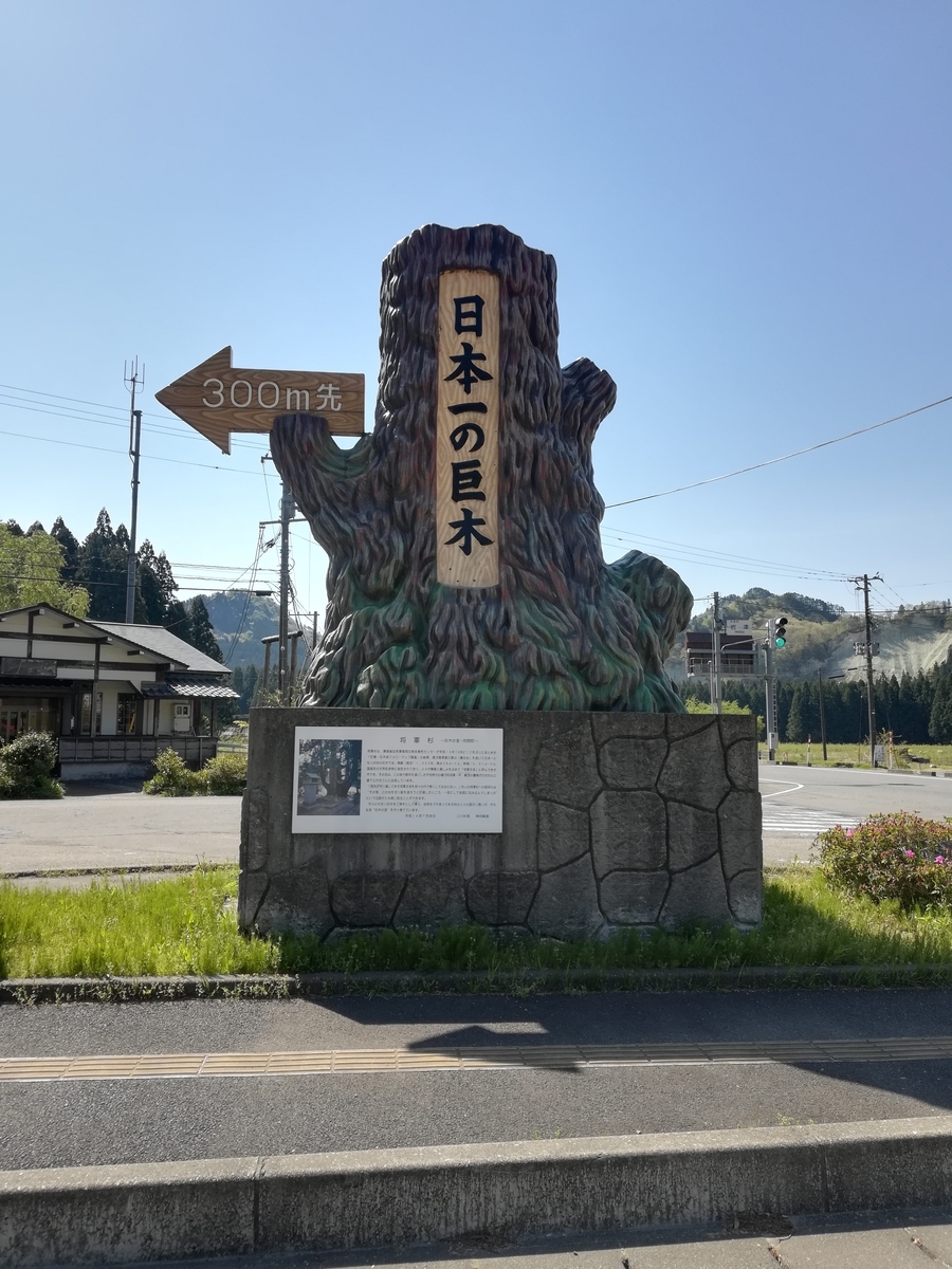 f:id:pepezoo:20190512183011j:plain